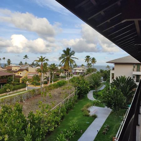 Beach Class Eco Life Porto de Galinhas Bagian luar foto